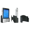 Acer n30 Passiv Holder - Brodit